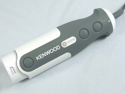 Моторная группа (моторный блок) 700W для блендера Kenwood KW712957