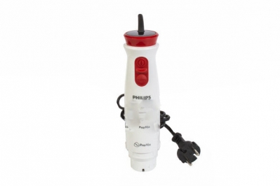 Моторный блок для блендера Philips 650W 420303606421