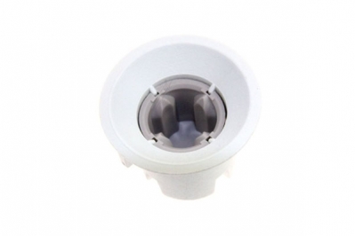 Муфта привода блендерной чаши для кухонного комбайна Moulinex MS-0678730