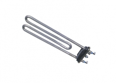 Нагревательный элемент (тэн) для стиральной машины Electrolux 1950W L-225mm 3588301220
