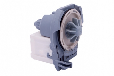 Насос для посудомоечной машины М301 RC0238 35W Askoll