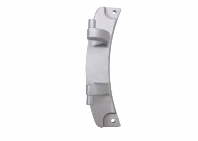 Петля люка для стиральной машины Samsung DC61-02562A