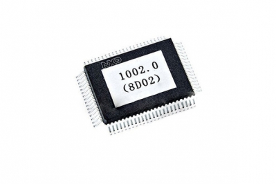 Процессор для телевизора Samsung T-MA2PCISL-1002.0 AA97-17502A