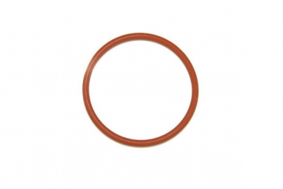 Прокладка O-Ring для кофемашины Philips Saeco NM01.022
