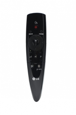 Пульт для телевизора LG AKB73596401 Magic Motion