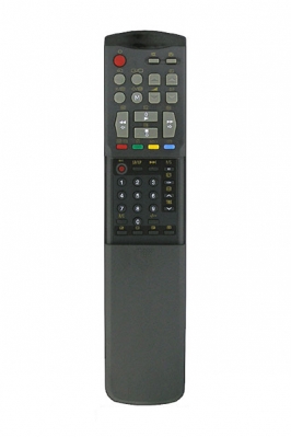 Пульт для телевизора Samsung 3F14-00040-071