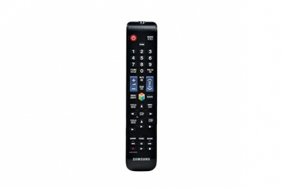 Пульт (ПДУ) для телевизора Samsung AA59-00581A