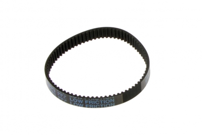 Ремень привода для кофемашины DeLonghi 225 RPP3 5332170600 5313243071