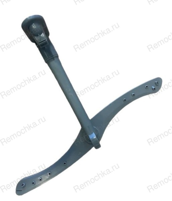 Разбрызгиватель