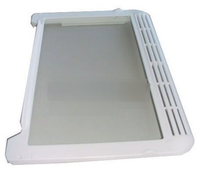 Полка для холодильника