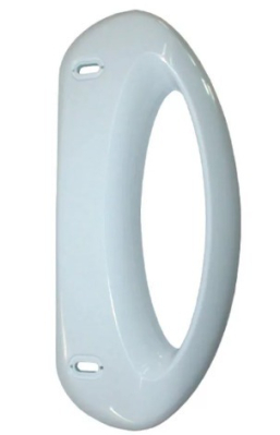 Ручка двери