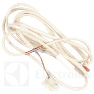 Термодатчик мороз.камеры