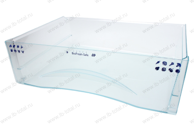 Ящик BIOFRESH