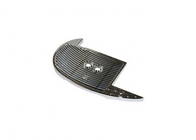 Решетка каплесборника для кофеварки Philips Saeco 0347.009.430