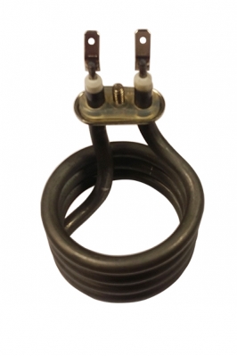 Тэн для кофеварки Krups 1000W 225V MS-0908777