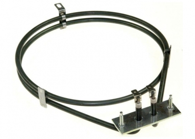Тэн конвекции (круглый) для духовки Hansa 8001785 2000W