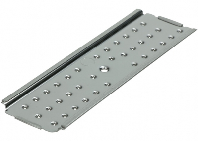 Вставка - терка для кухонного комбайна Moulinex MS-0693111