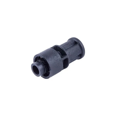 Муфта моторного блока 500-600W к блендеру Braun 7322113954