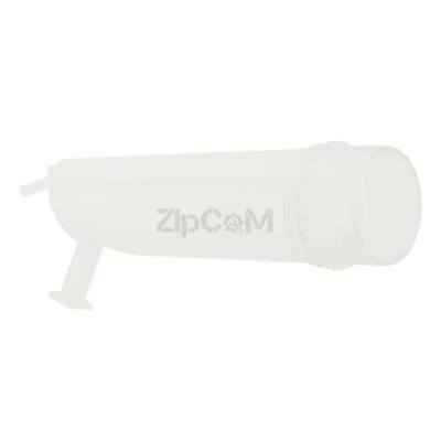 Резервуар для пресостата для стиральных машин Electrolux 1471012102