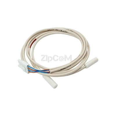 Сенсор температуры (двойной) для холодильника Electrolux 2425155054