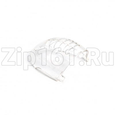 Плафон лампы холодильника Атлант 773522402800