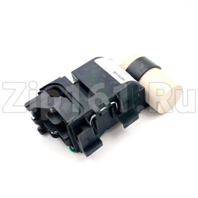 Реле пусковое КК7 компрессора Атлант 64114901208