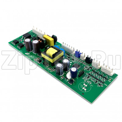 Модуль управления Е4F-M1 холодильника Атлант 908081410361