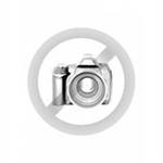 Dyson 97000503 Насадка-концентратор для фенов