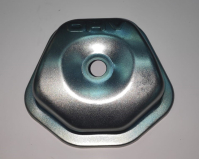 Клапанная крышка для MP-100(55),БГ-11000Э(55)HAY,MPD-100(85)KEM,DY5000L/LX-9500L/LX-3,МК-11000(7)HUC