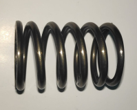 Клапанная пружина для БГ-11000Э(65) HAY,MPD-100(77) KEM,DY5000L/LX-9500L/LX-3,SGC6000(13) SEC