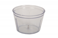 Чаша измельчителя для блендера Moulinex 500ml MS-0A14423