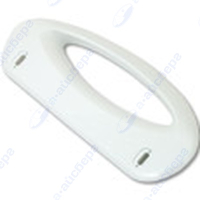 Ручка двери Electrolux 2062728015