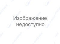 Резина упл. Electrolux 2144818008