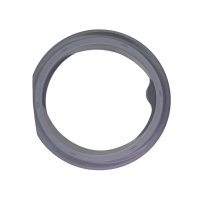 Манжета люка стиральной машины Атлант, 908092000494