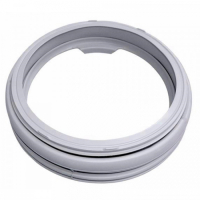 Манжета люка Beko, 28048401