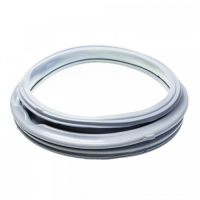 Манжета люка Beko, 29045201