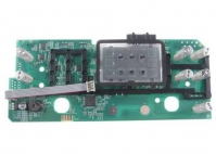 Модуль (плата) для стиральной машины Electrolux 8076952350