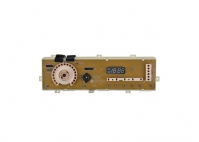 Модуль (плата) управления для стиральной машины LG 6870EC9168A