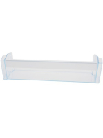 Балкон надверный