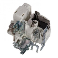 Реле  компрессора