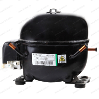 Электроника