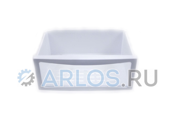 Ящик морозильной камеры (верхний) для холодильника LG AJP30627501