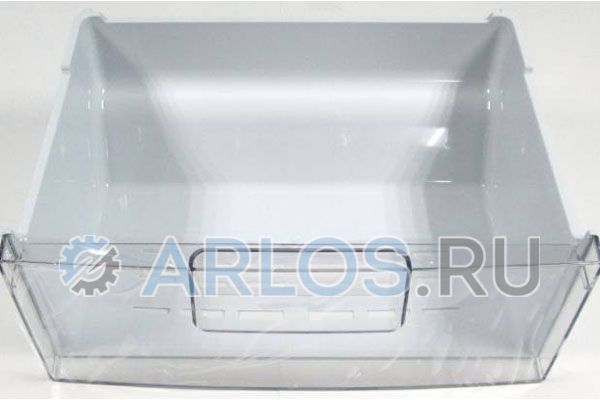 Ящик морозильной камеры (средний) для холодильника LG AJP73054601