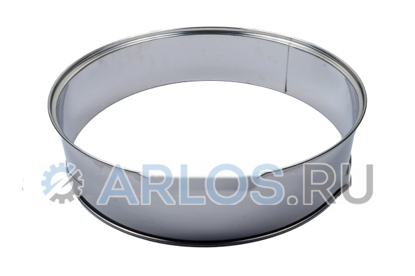 Универсальное расширительное кольцо для аэрогриля (12 литров)