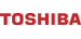 Колпаки Toshiba