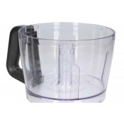 Чаша для кухонного комбайна Tefal MS-650524
