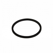 Уплотнительное кольцо для кухонного комбайна Zelmer 020646