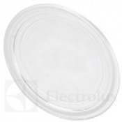 Тарелка (поддон, блюдо) для СВЧ- (микроволновой печи, микроволновки) Electrolux 50280598009