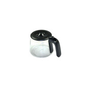 Колба (чаша) + крышка для кофеварки Electrolux 4055264040