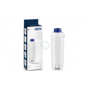 Фильтр очистки воды для кофемашины DeLonghi 5513292811